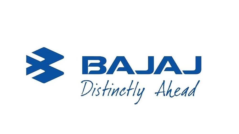 Bajaj Auto's Subsidiary Receives RBI Approval for NBFC Operations_50.1