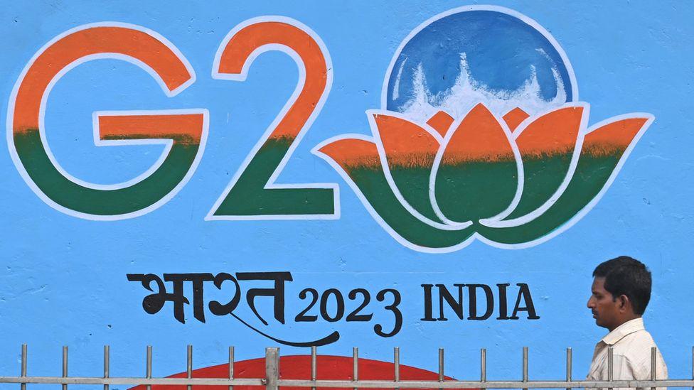 G20 Summit 2023 New Delhi Which countries and leaders will attend?