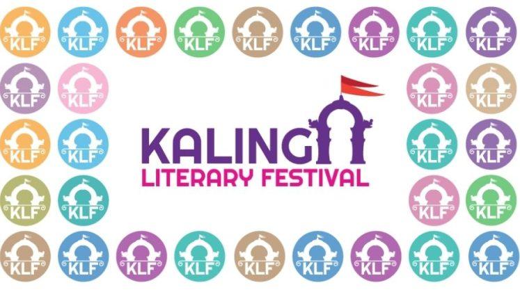 Kathmandu-Kalinga Literature Festival Concludes In Lalitpur, Nepal_50.1