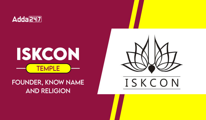 ISKCON of Hudson | Jersey City | YOGA | Vegeterian |