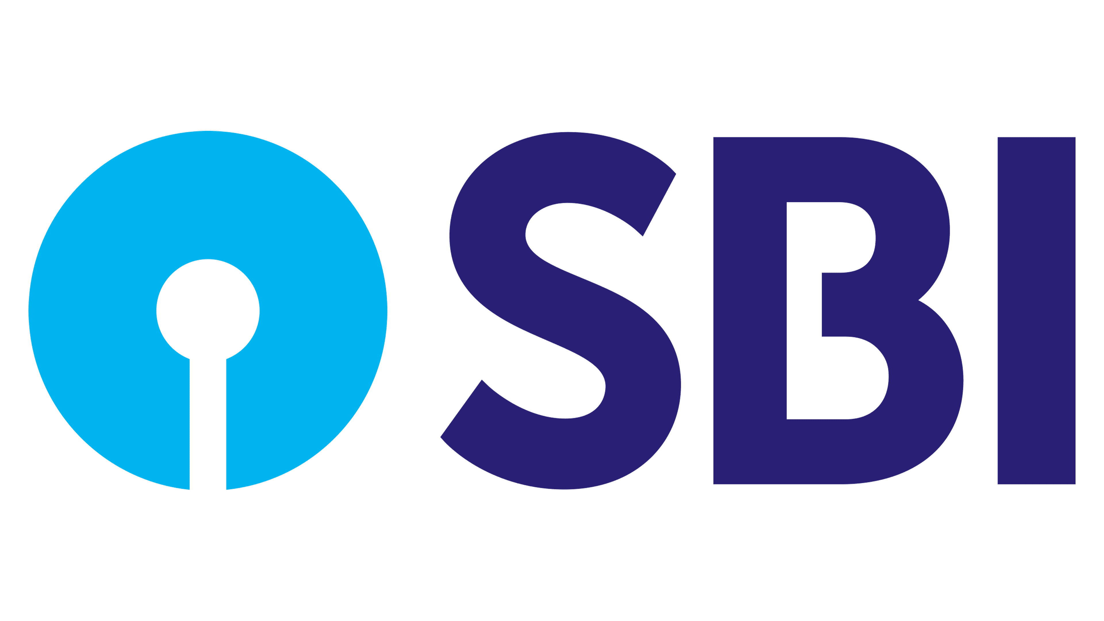 SBI Unveils Nation First Transit Card For Digital Fare Payments