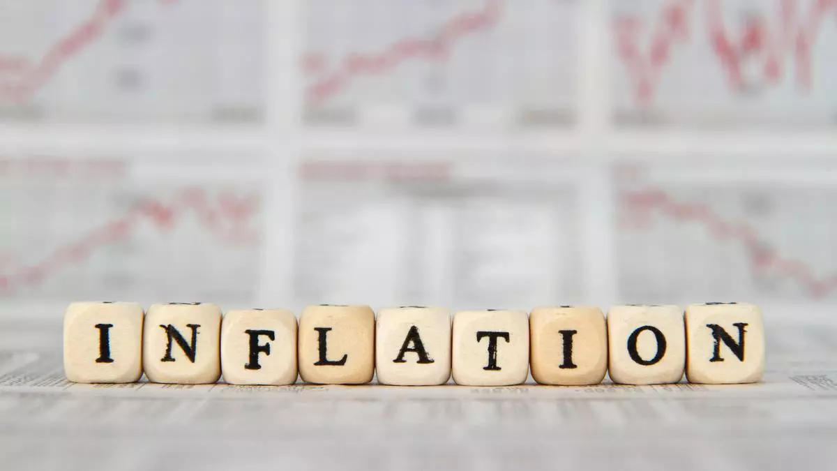 Indian Retail Inflation Eases to 6.83% in August:_50.1