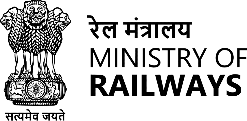 Ministry Of Railways Launches 'Swachhata Pakhwada-2023'_50.1