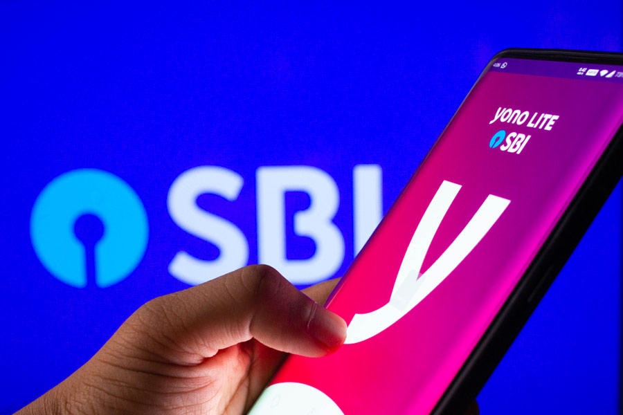 SBI Revolutionizes NRI Banking: Digital NRE/NRO Account Setup via YONO