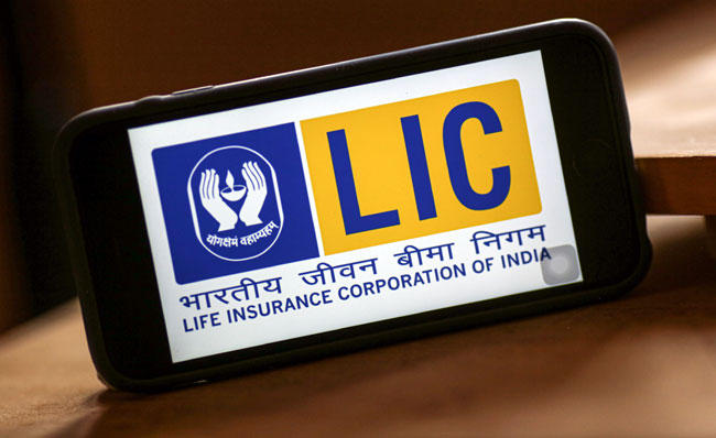 Finance Ministry Approves Welfare Measures for LIC Agents and Employees