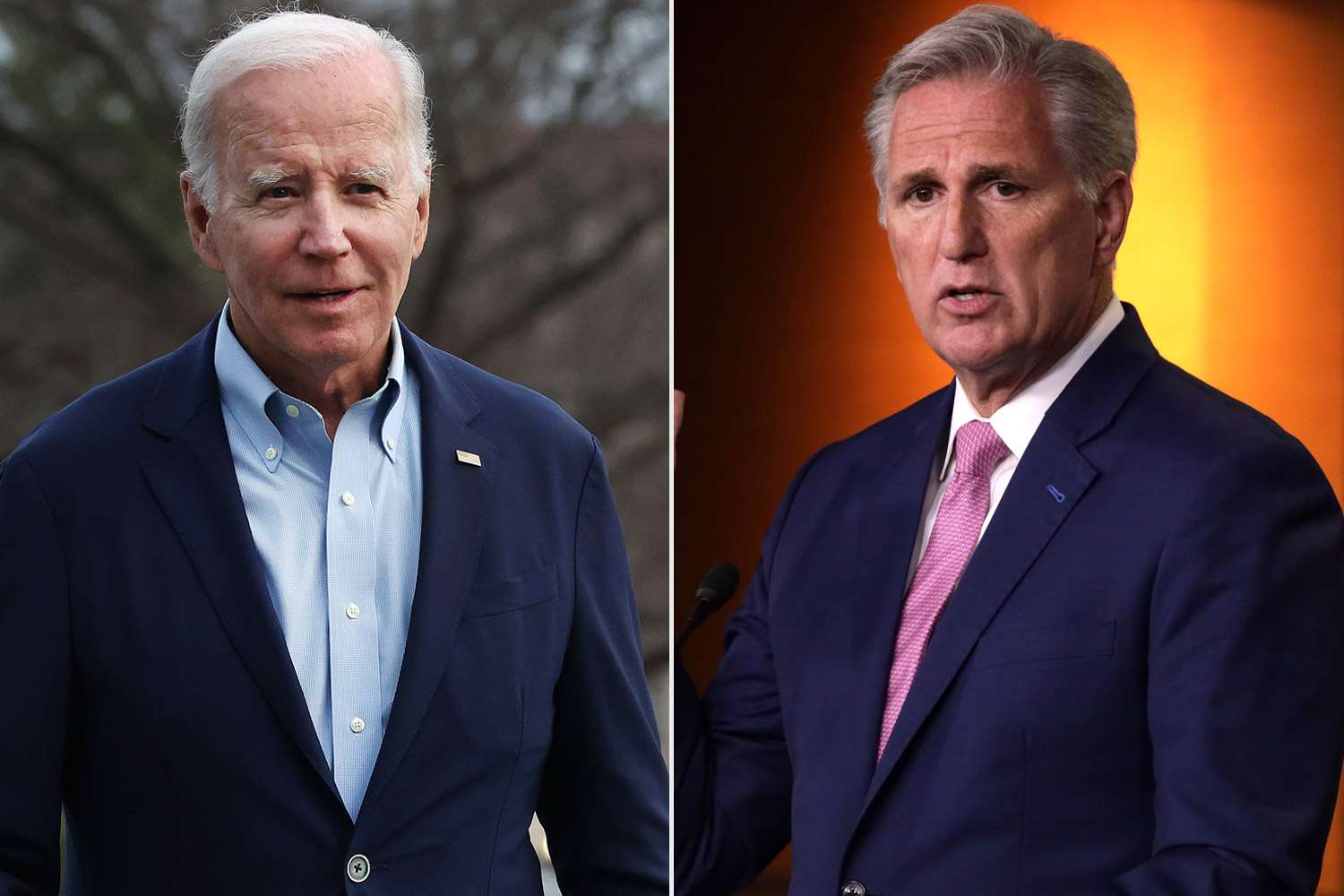 Republican-Led House Panel Initiates Biden Impeachment Inquiry_80.1