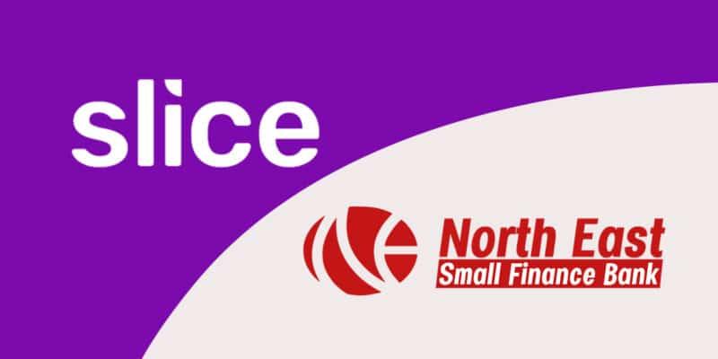 Fintech Unicorn Slice To Merge With North East Small Finance Bank_80.1