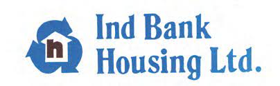 RBI Cancels Registration Certificate Of Ind Bank Housing Ltd_90.1