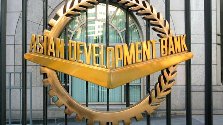 Asian Development Bank Invests $181 Million to Improve Ahmedabad's Peri-urban Areas_80.1