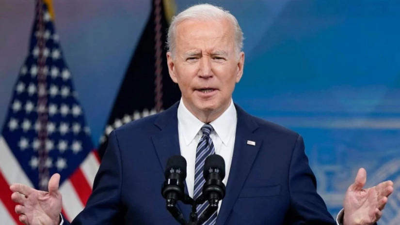 Biden's Visit to Israel Amid Ongoing Conflict