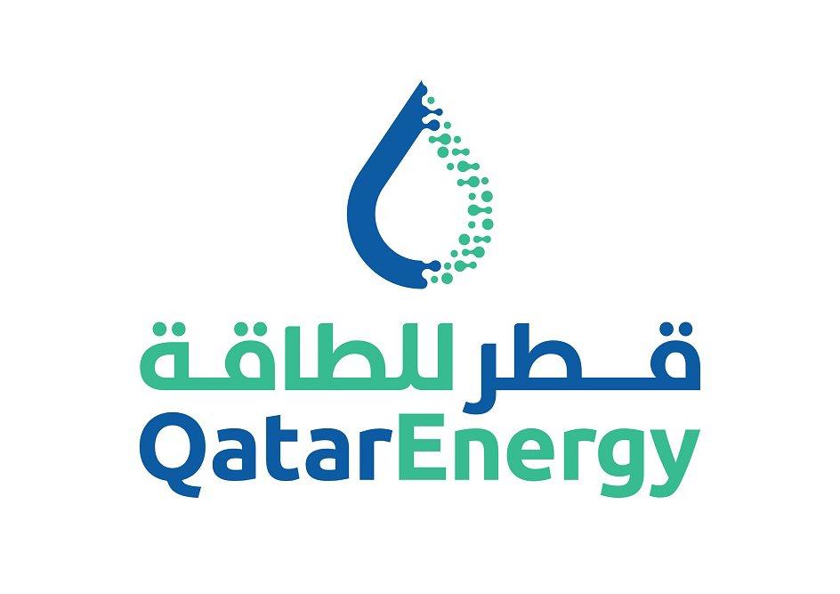 QatarEnergy and Italy's Eni Ink 27-Year Natural Gas Deal_80.1