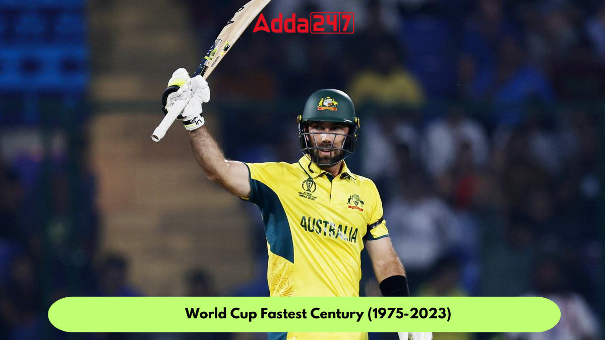 world-cup-fastest-century-1975-2023