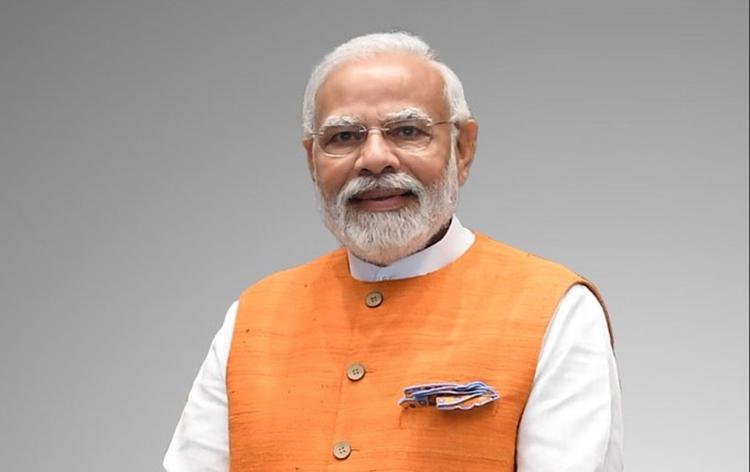 Modi Government To Kick off Nationwide Yatra To Promote Awareness About Welfare Schemes On November 15_80.1