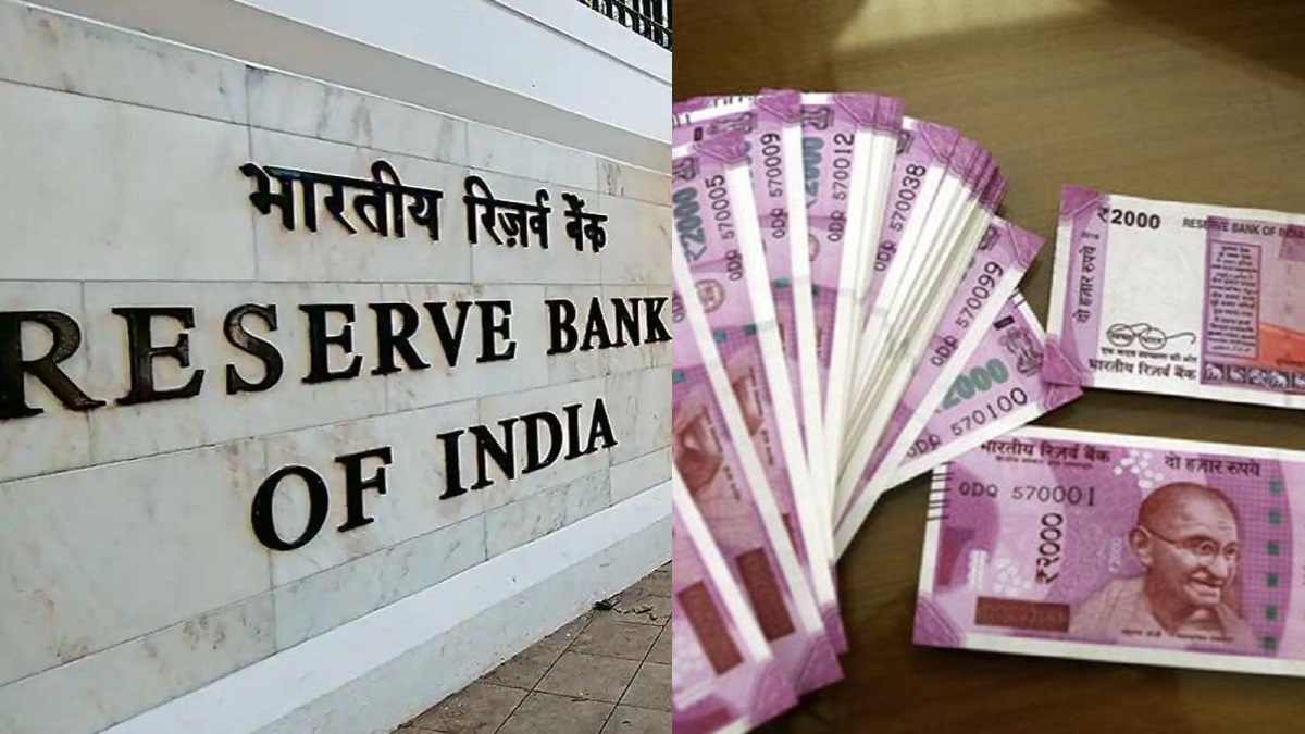 RBI allows NRIs to buy Sovereign Green Bonds_80.1