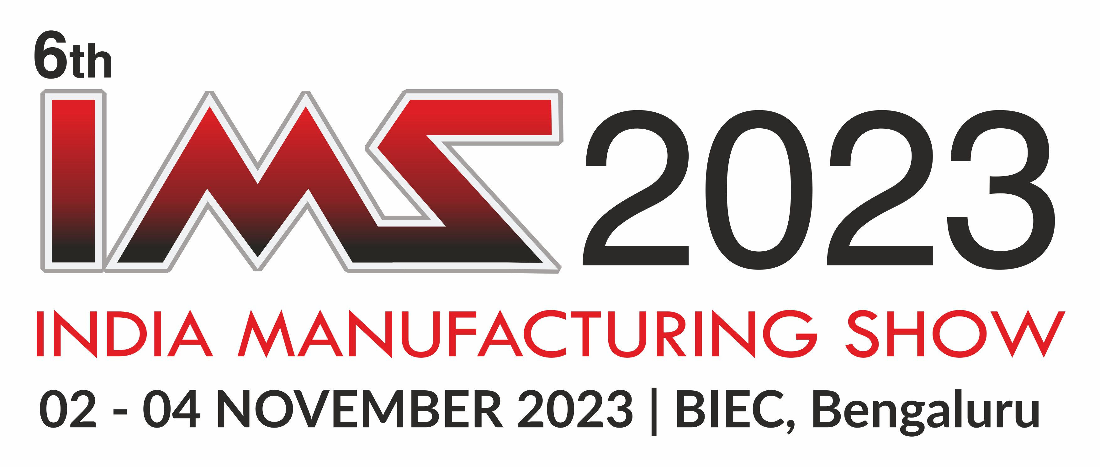 Rajnath Singh Inaugurated 'India Manufacturing Show' In Bengaluru