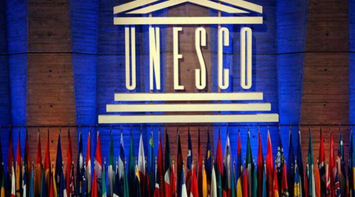 Kozhikode and Gwalior Join UNESCO Creative Cities Network_80.1