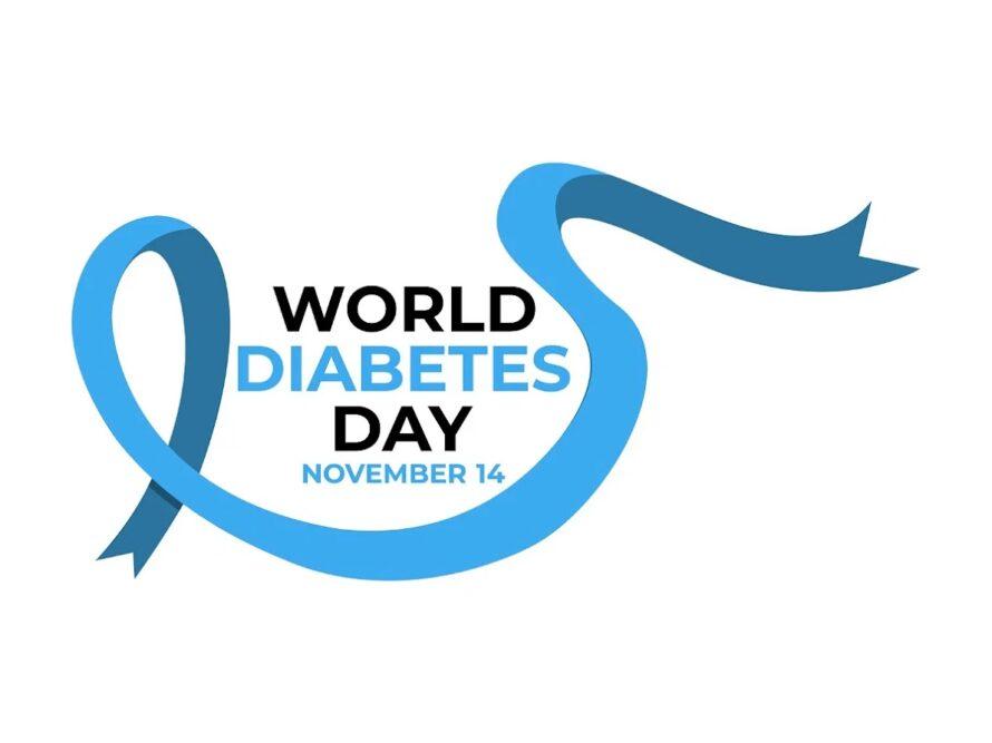 World Diabetes Day 2023: Observance, Theme And Importance_80.1