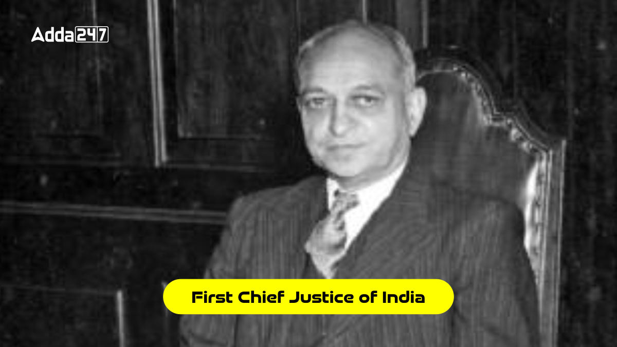 First cji sale