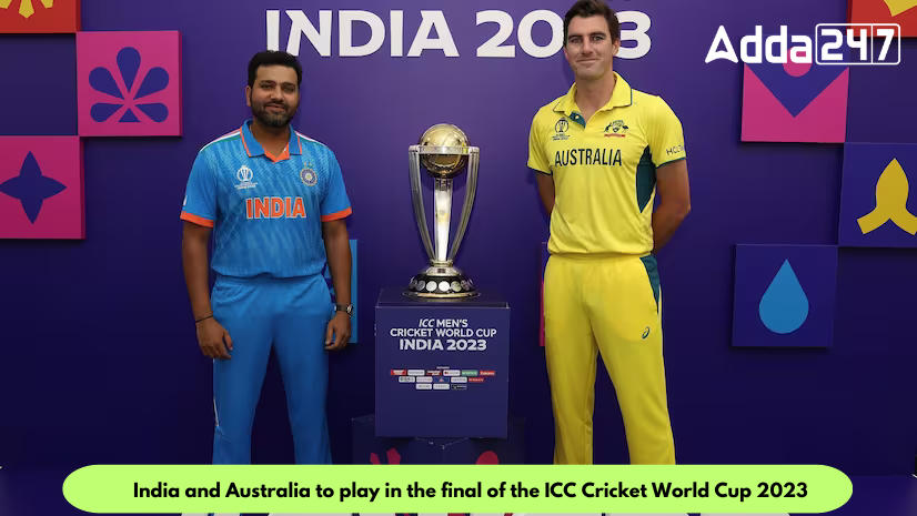 icc world cup final will held again