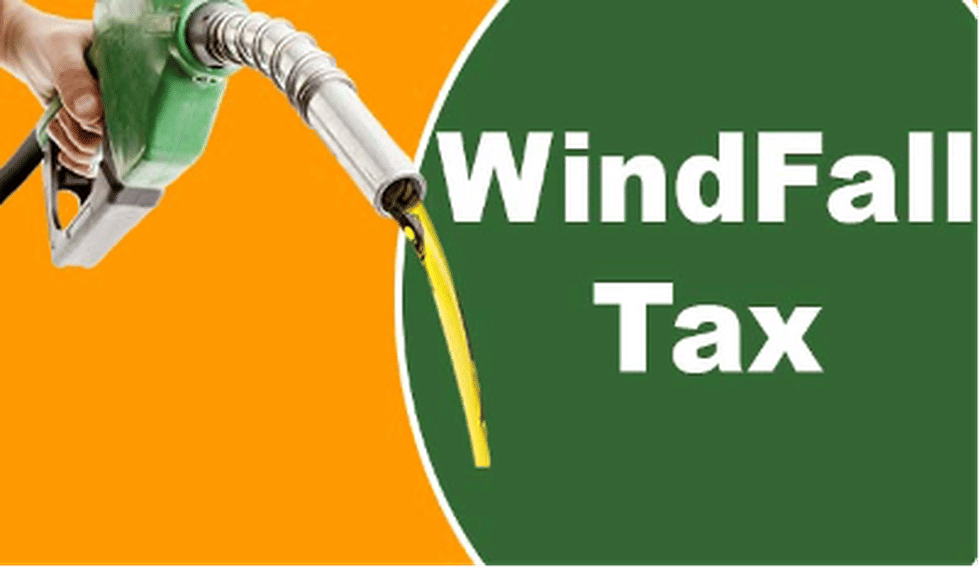 India Responds to Plummeting Oil Prices with Substantial Tax Reductions_80.1