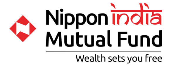 Nippon Life India AIF Set to Mobilize ₹1,000 Crore for Private Credit Expansion_30.1