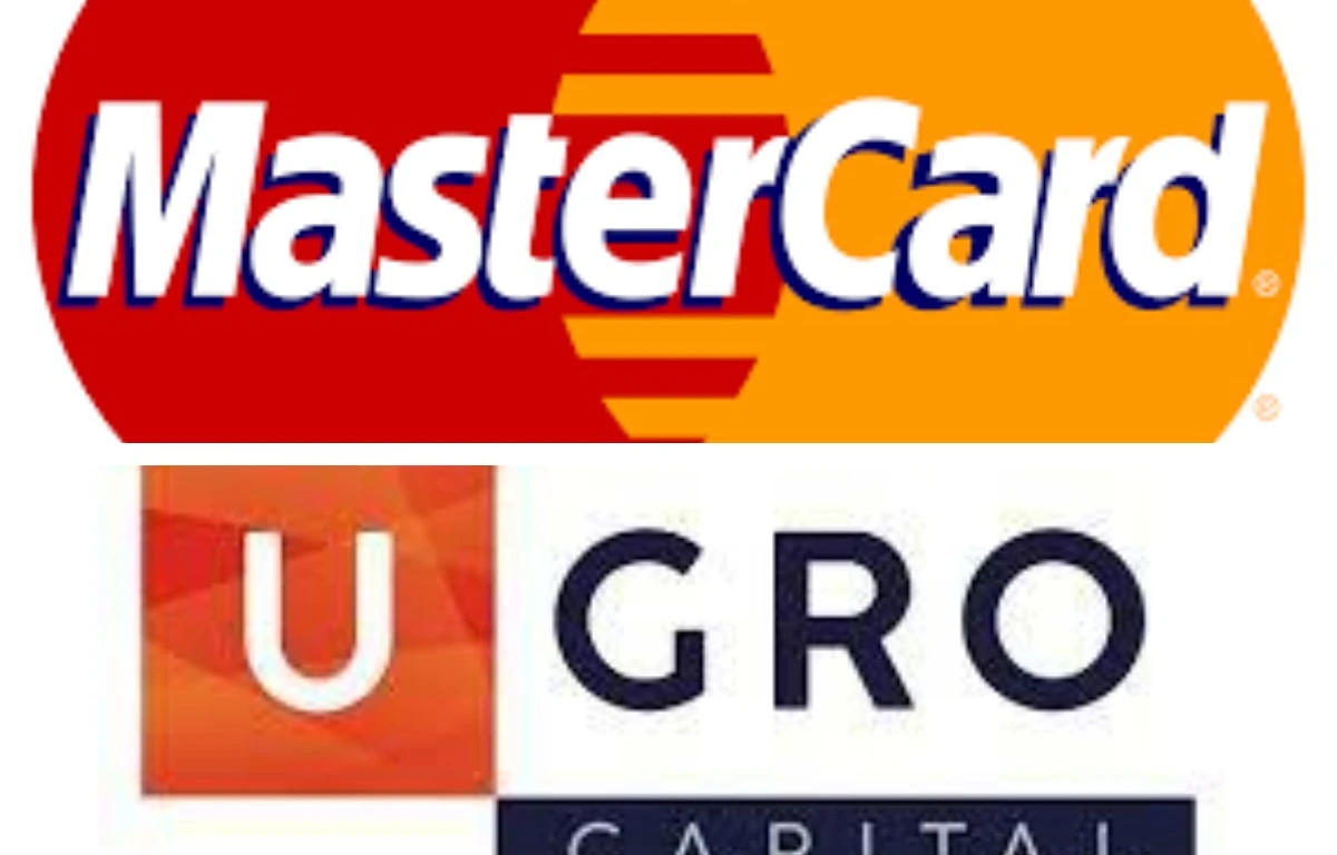 Mastercard and U GRO Capital Collaborate for MSME Financing_30.1
