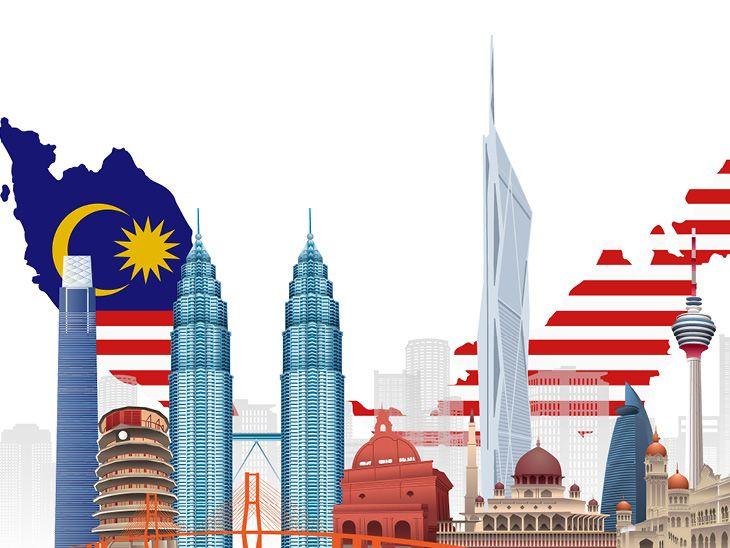 Malaysia Opens Visa-free Travel for Indian Visitors and Chinese Citizens_30.1