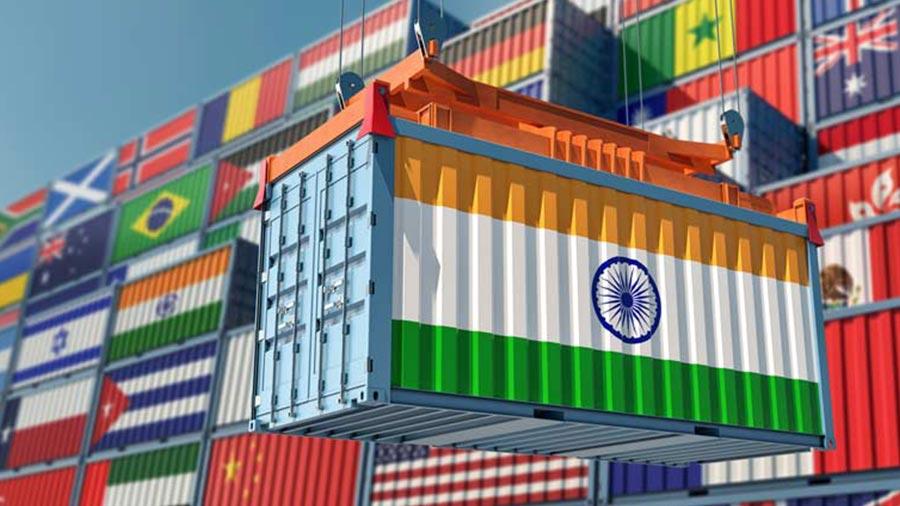 Reassessing India's Bilateral FTAs: A Closer Look at Singapore_30.1