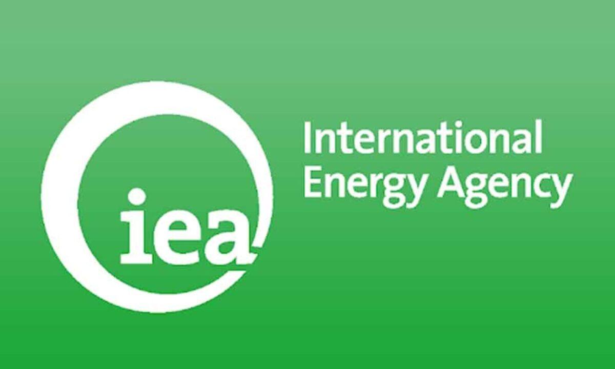 IEA Forecasts 75% Oil And Gas Cut By 2050 To Meet 1.5°C Target_30.1