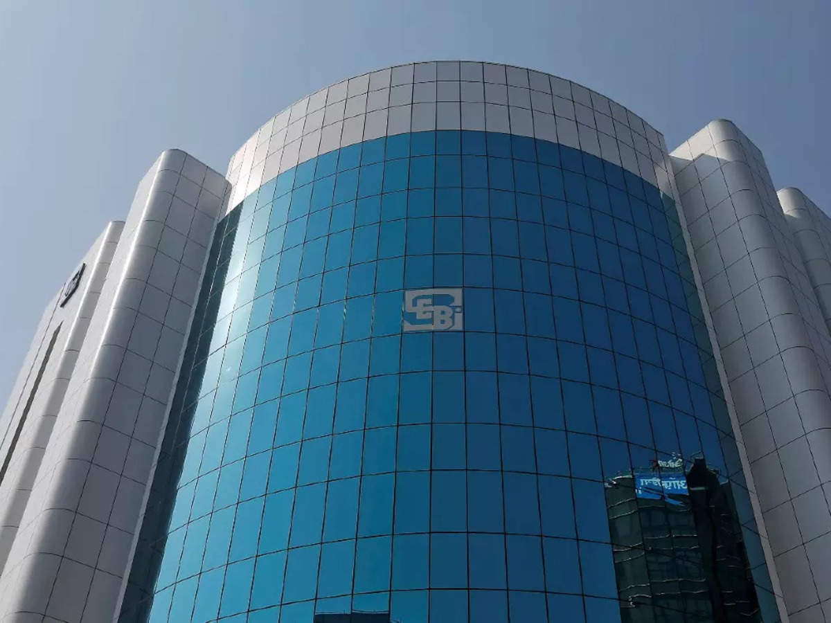 SEBI Plans To Introduce Same Day Trade Settlement By March 2024_30.1