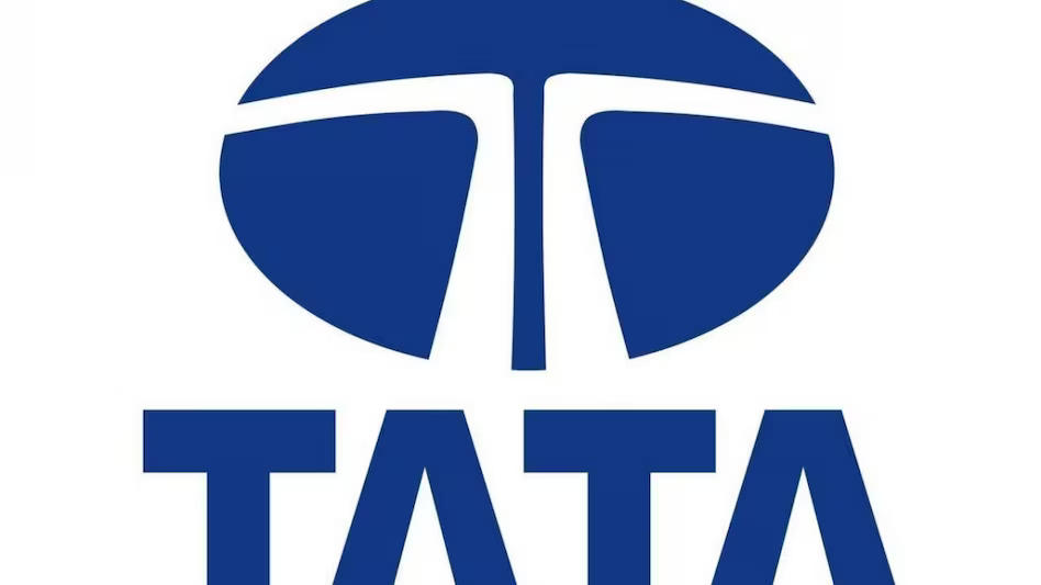 Tata Auto Comp Sells Pune Land Parcel for ₹134 cr_30.1