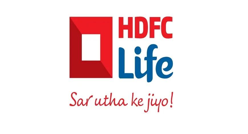HDFC Life's 'Insure India' Campaign Sets Guinness World Record_30.1