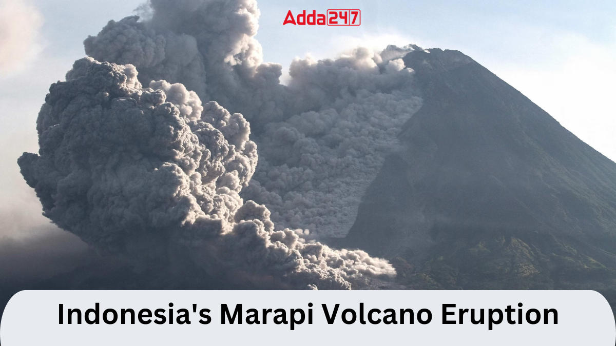 Indonesia's Marapi Volcano Eruption_30.1