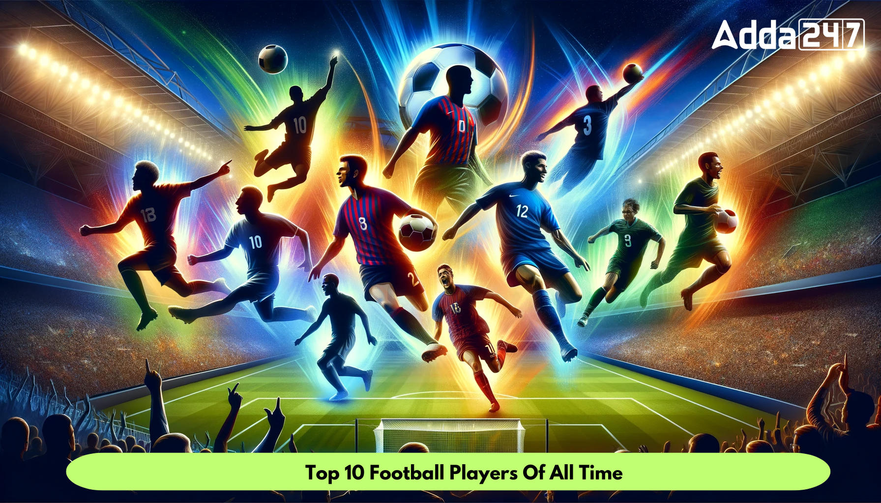 Top 10 Football Players Of All Time_30.1