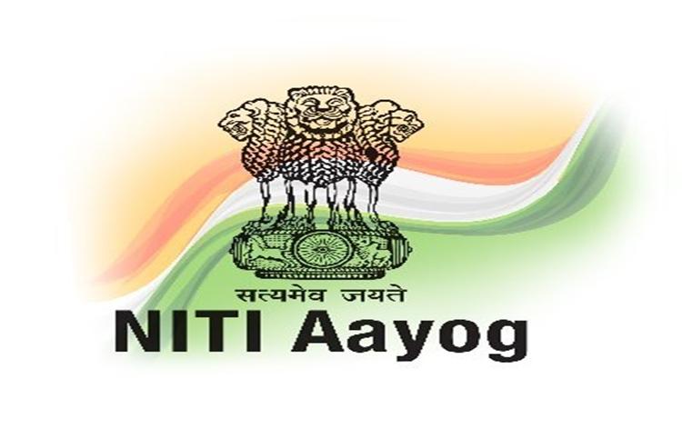 Tiriyani Block Clinched Top Spot In NITI Aayog's Inaugural Delta Rankings_60.1