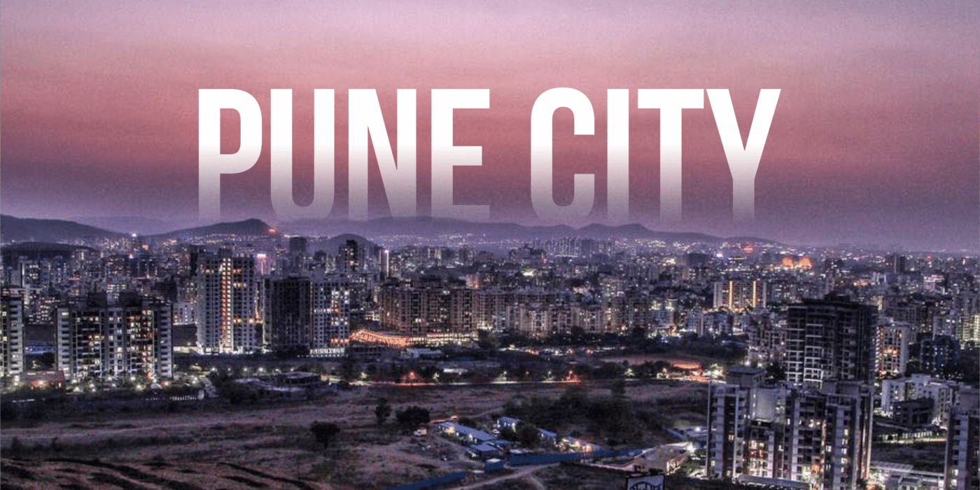 Mercer's Survey: Pune 2nd In India For Quality Of Living After Hyderabad_30.1