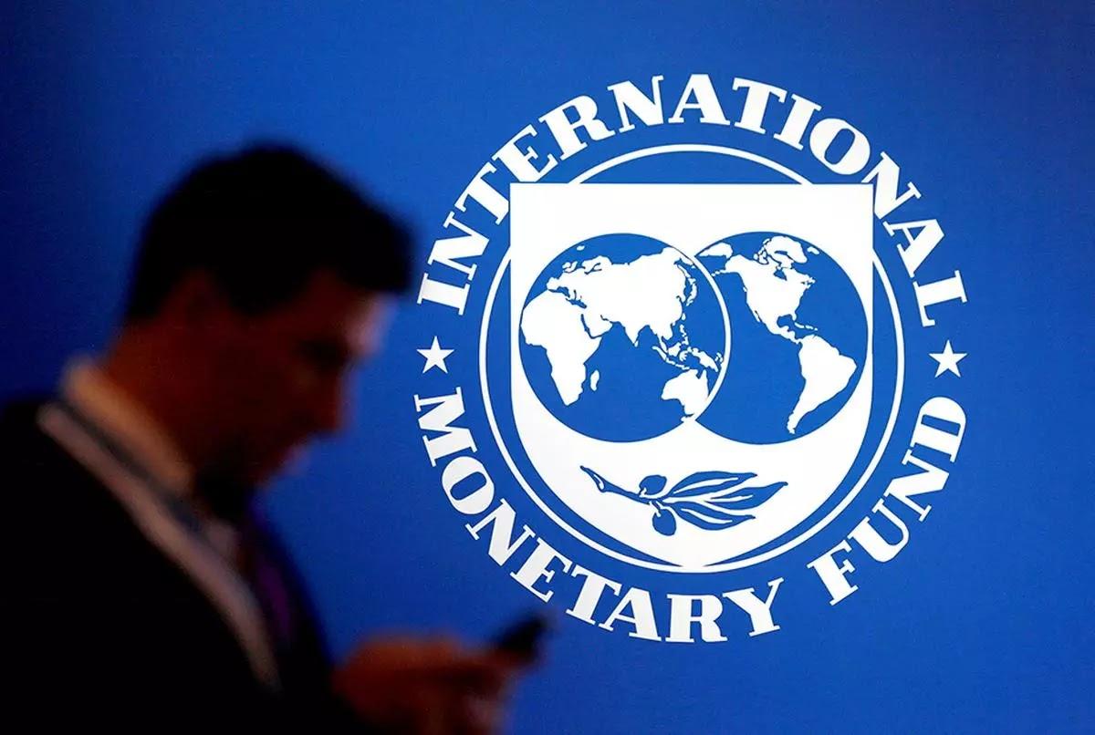 IMF Approves $337 Million Second Tranche Loan For Sri Lanka_30.1