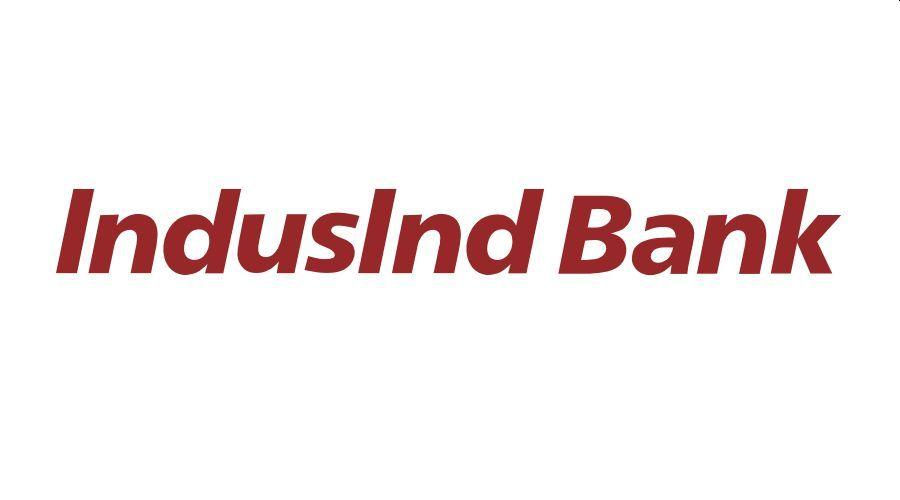 IndusInd Bank Introduces 'Indus Solitaire Program' for the Diamond Industry_60.1