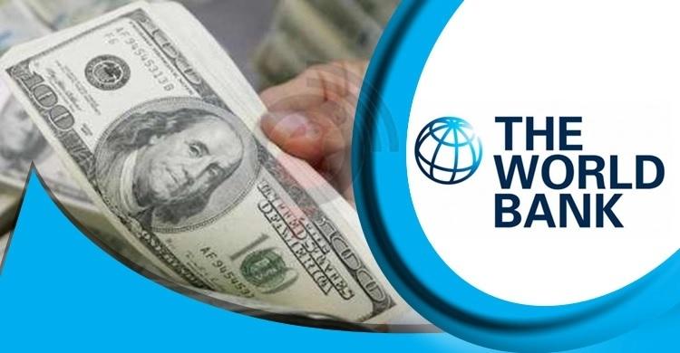 India Tops Global Remittance Charts with $125 Billion in 2023: World Bank Report_30.1