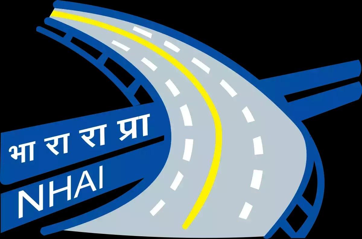 NHAI Launched ERS Mobile App For Swift Emergency Response_30.1