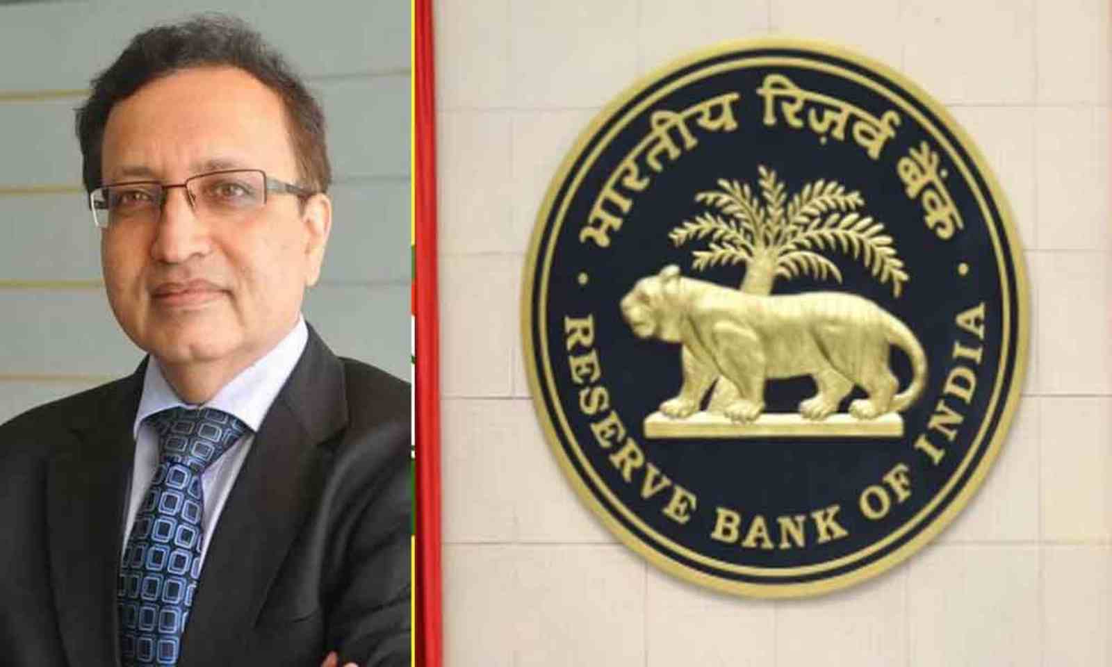 ICICI Bank Secures RBI Nod for Sandeep Batra's Re-Appointment as Executive Director_30.1