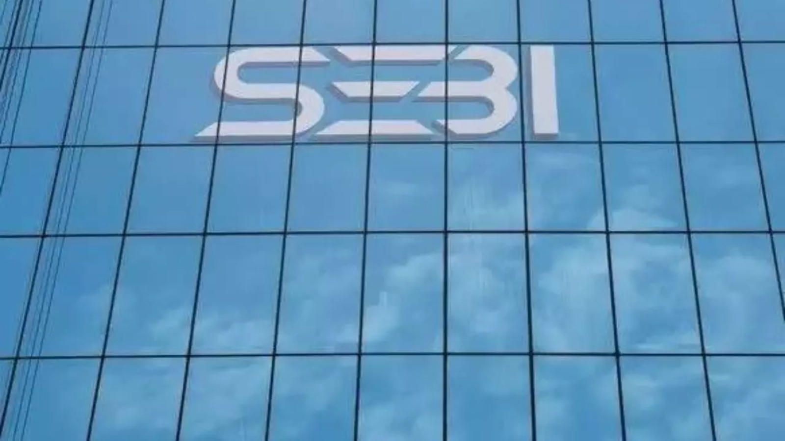 SEBI Proposes Two-Phase Transition to Instant Settlement in Indian Stock Market_30.1