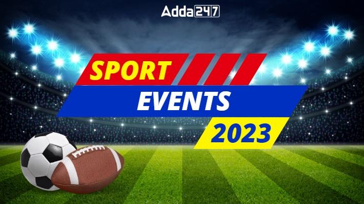 Recap 2023- Important Sports Events_30.1