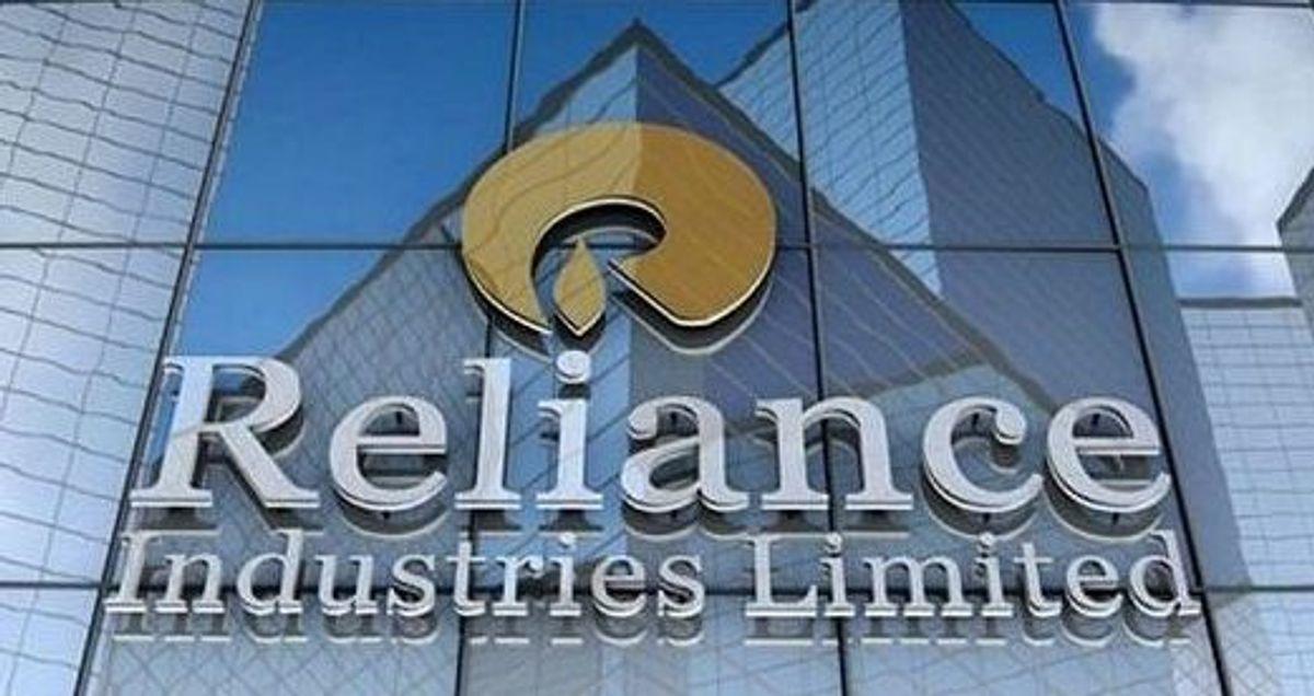 Reliance Industries Achieves India's First ISCC-Plus Certification_60.1