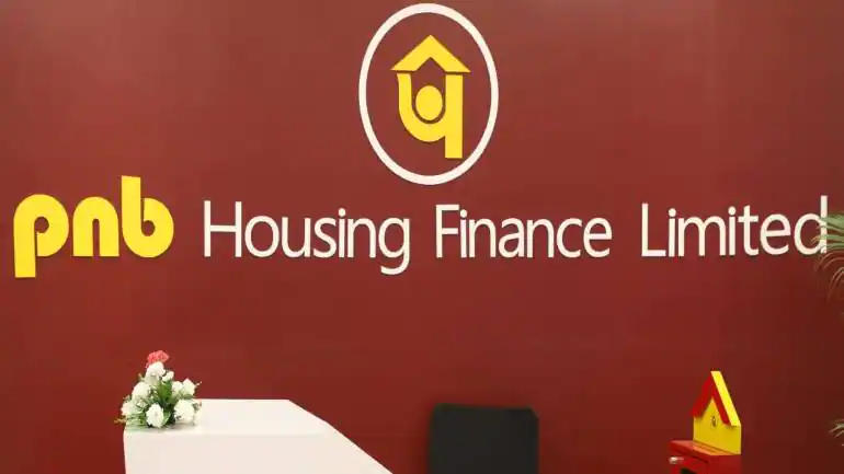 PNB Housing Finance's NCD Ratings Upgraded by India Ratings to IND AA+ with Stable Outlook_30.1