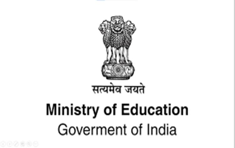 Ministry of Education launches PRERANA program_30.1