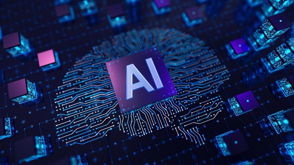 Microsoft's 'AI Odyssey' to Upskill 100,000 Indian Developers: Boosting AI Talent in India_30.1