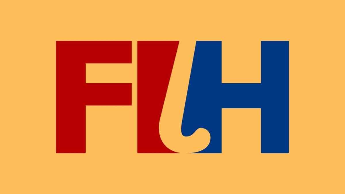 FIH and Viacom18 Ink Four-Year Media Rights Deal_60.1