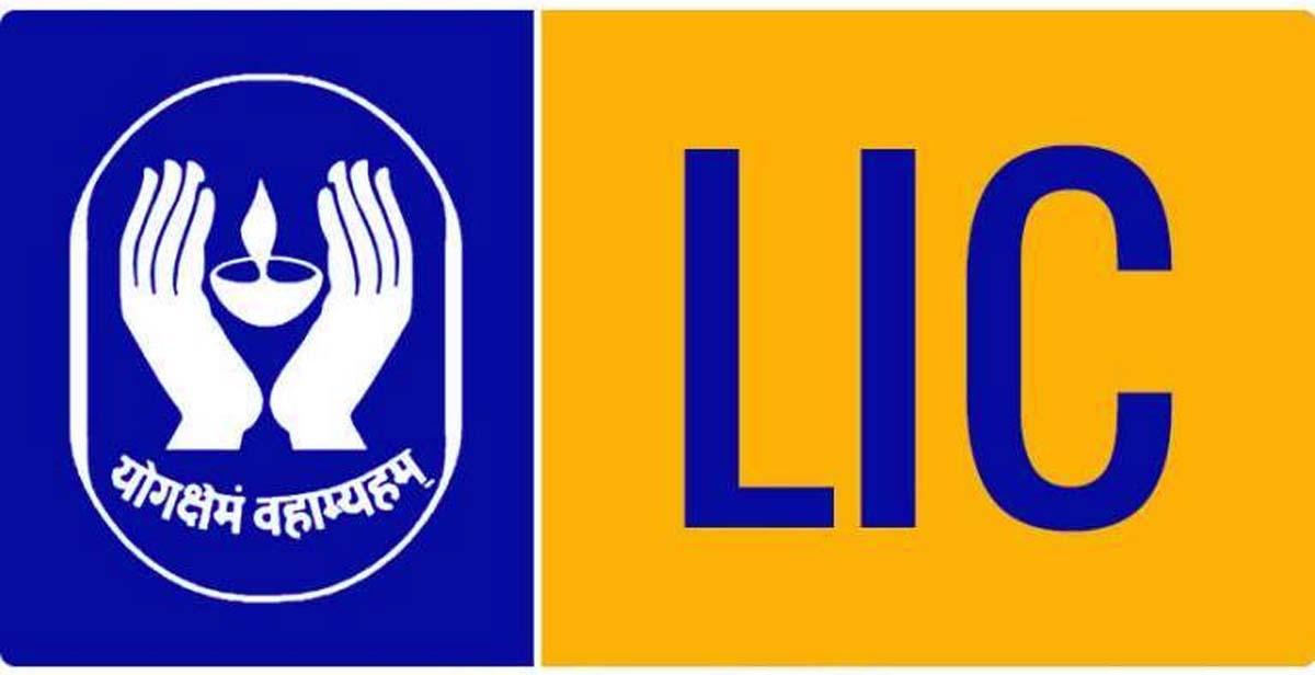 LIC Approves Acquisition of 10% Stake in NHB-Promoted Company_30.1