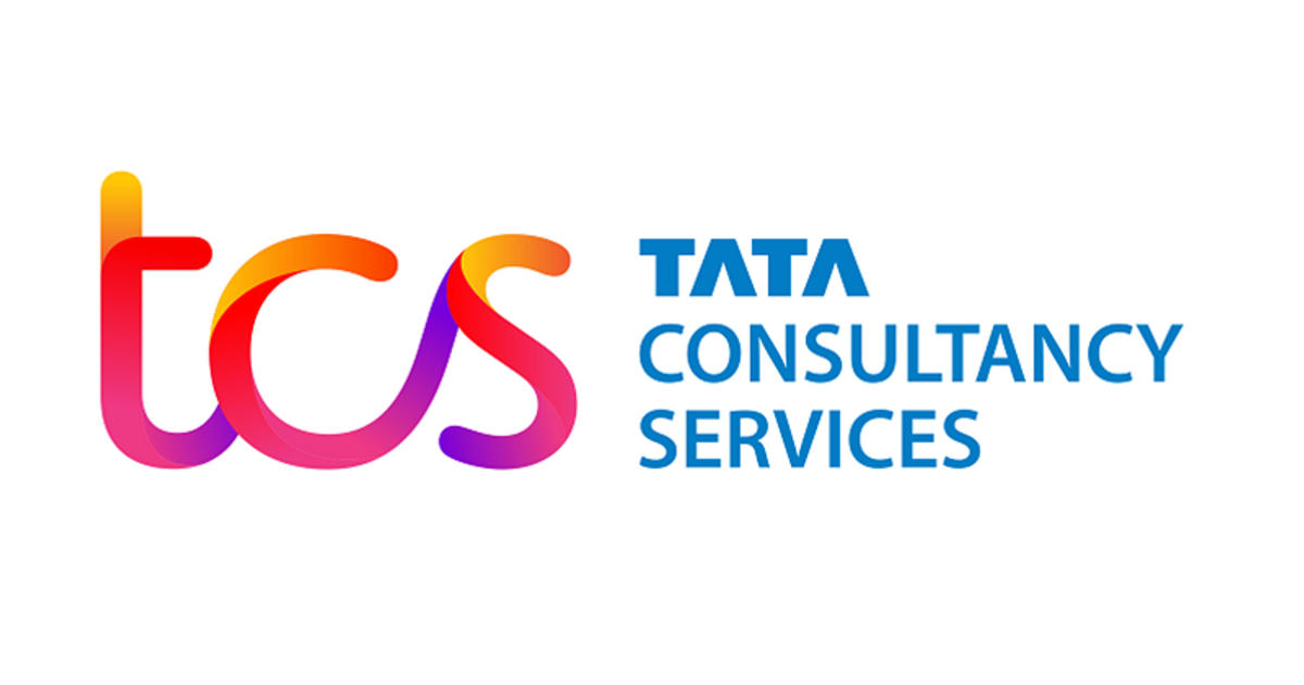 TCS ranked second most valuable IT brand in global list_30.1